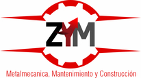 zymconstructoresmetalicos.com.pe